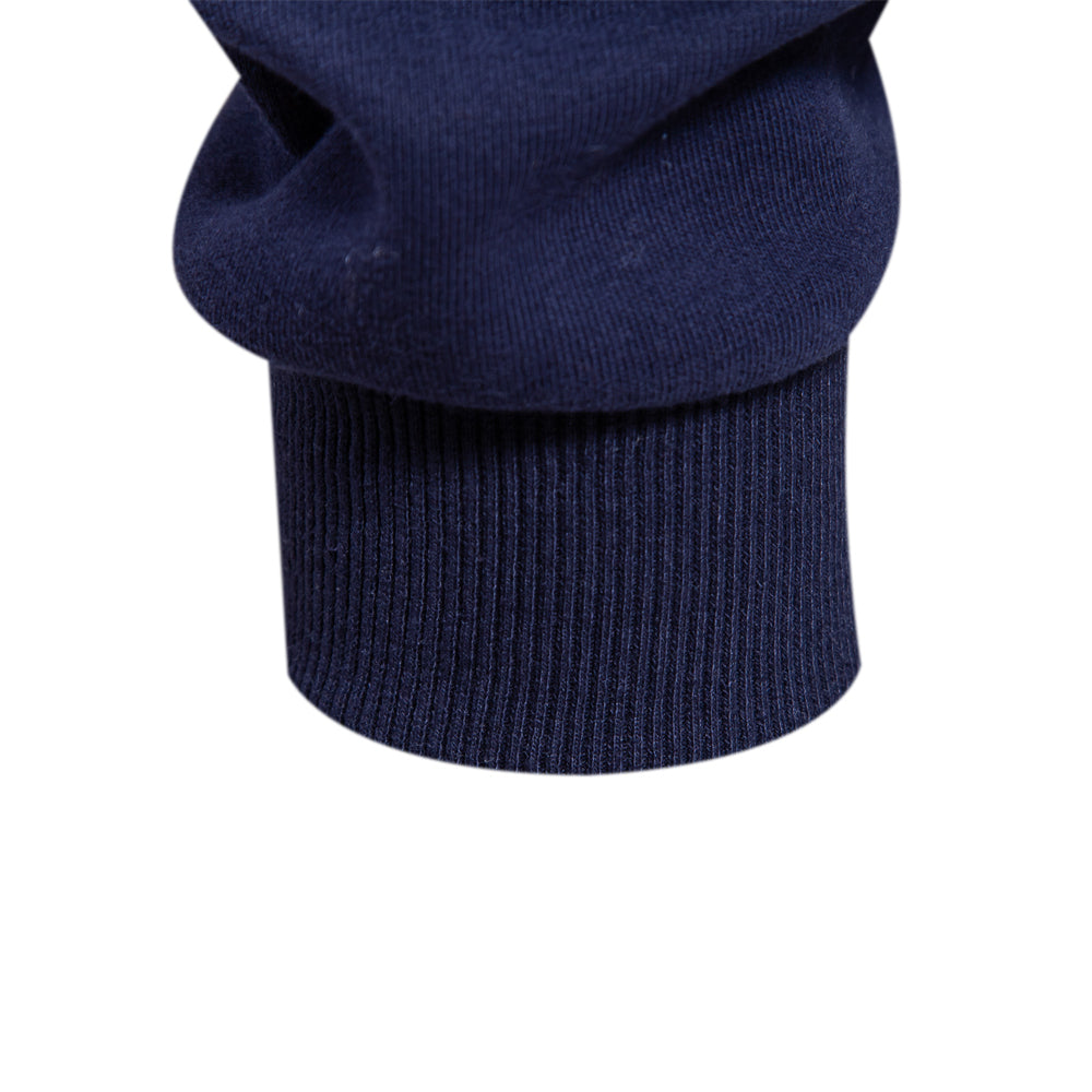 Moritz Classic Winter Polo