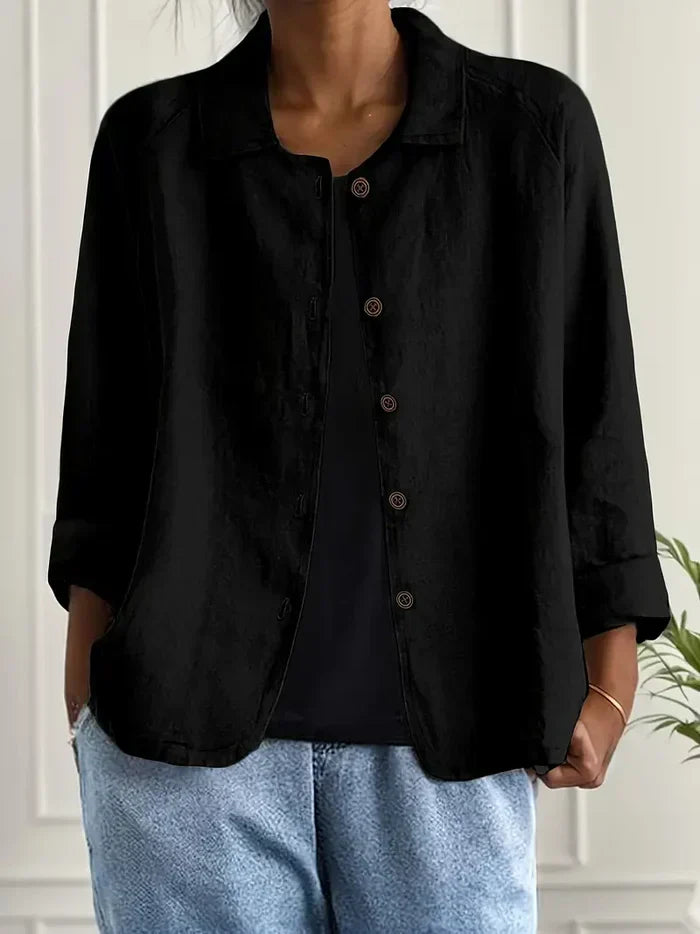 Milani | Classic Lightweight Top