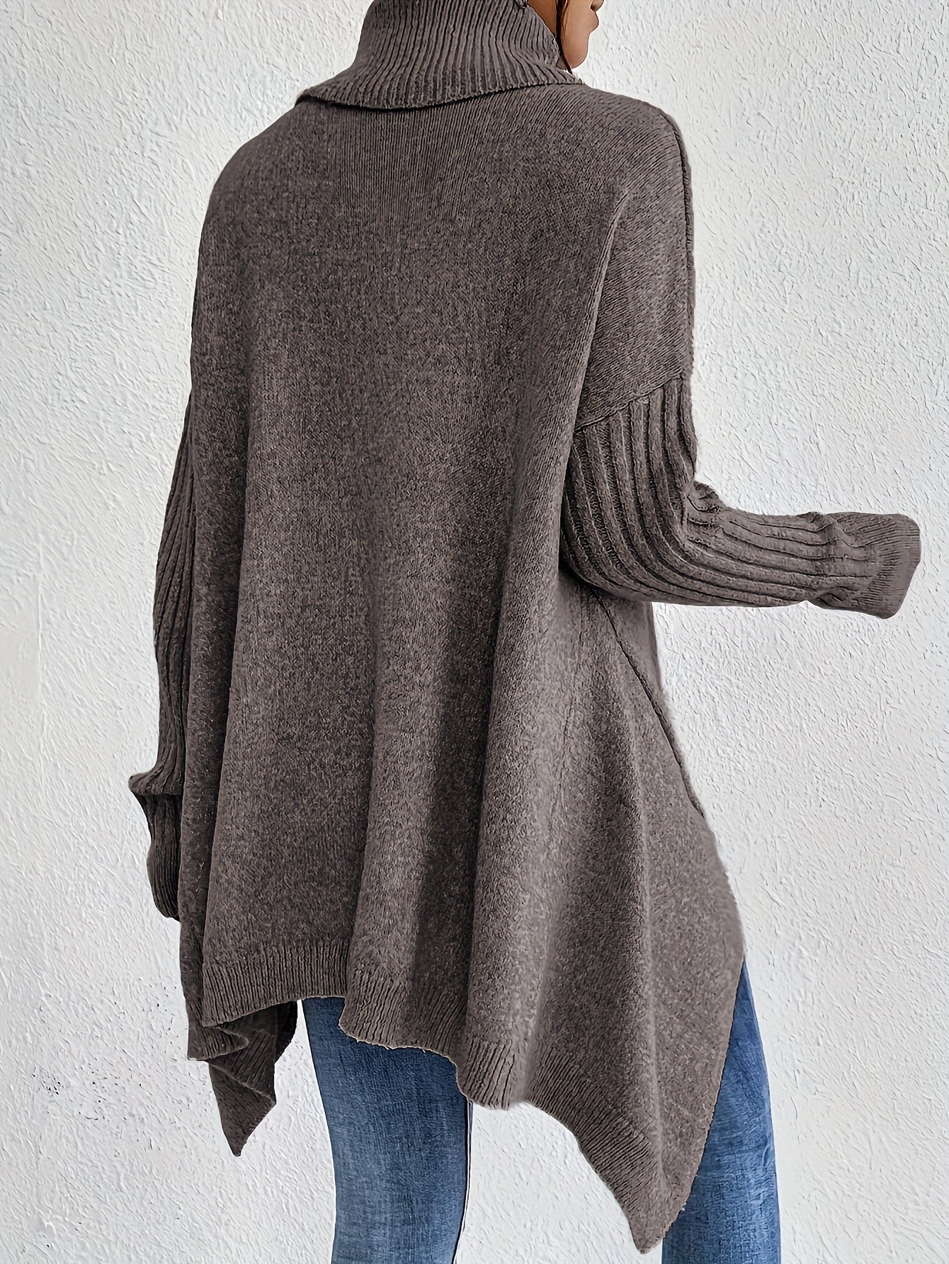 Domna | Cozy Sweater