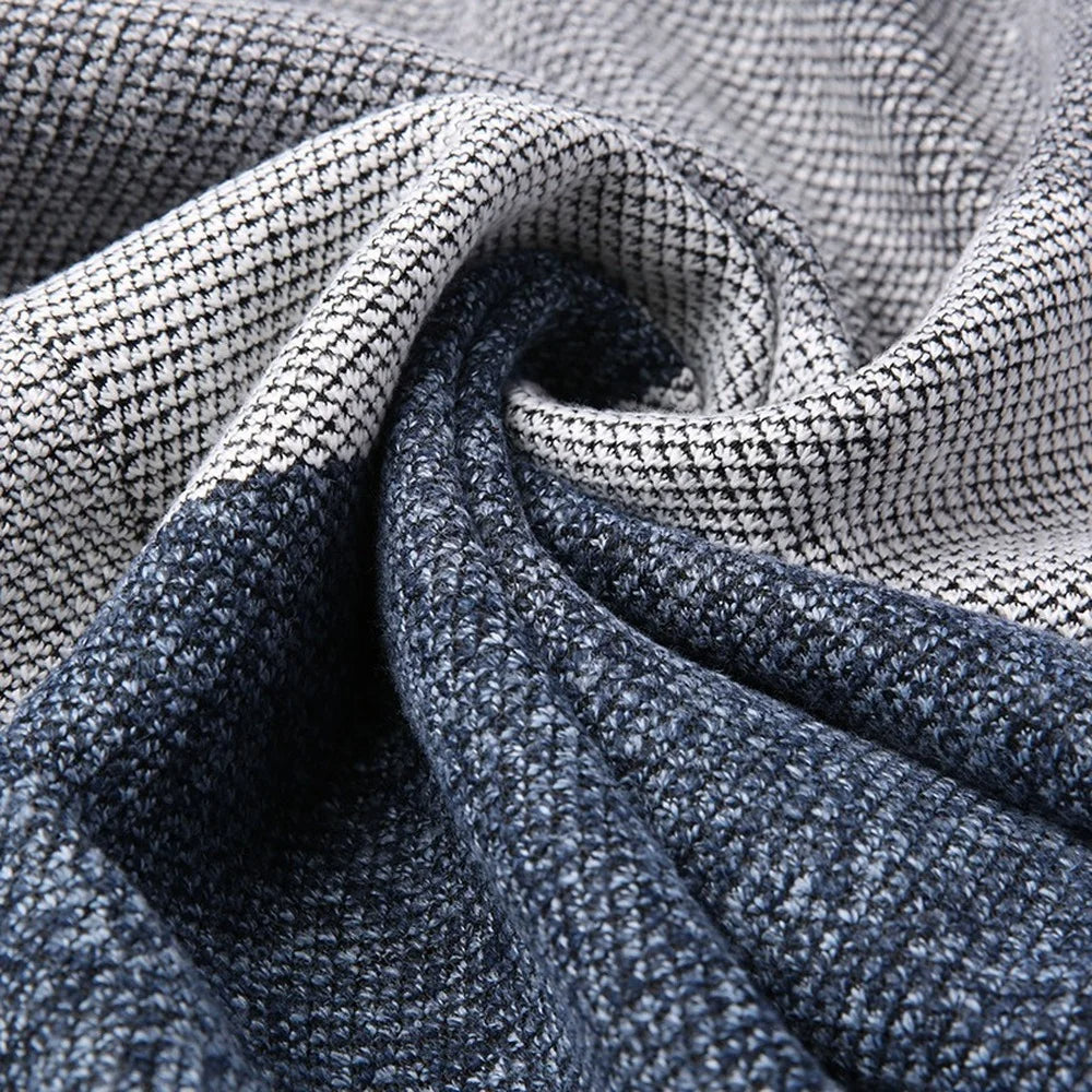 Gabriel | Comfortable Cardigan