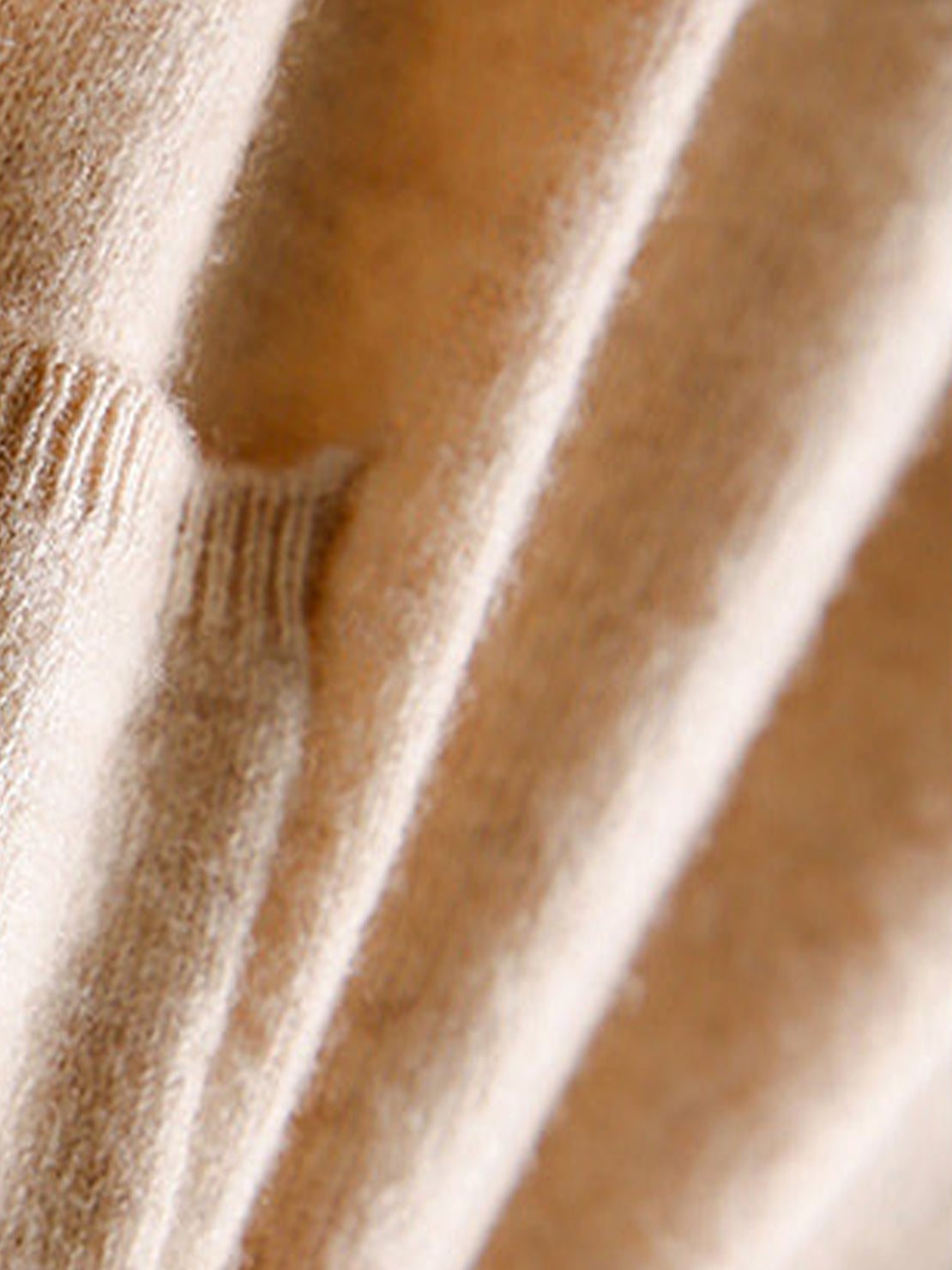 100% Australian Merino Wool Long Cardigan