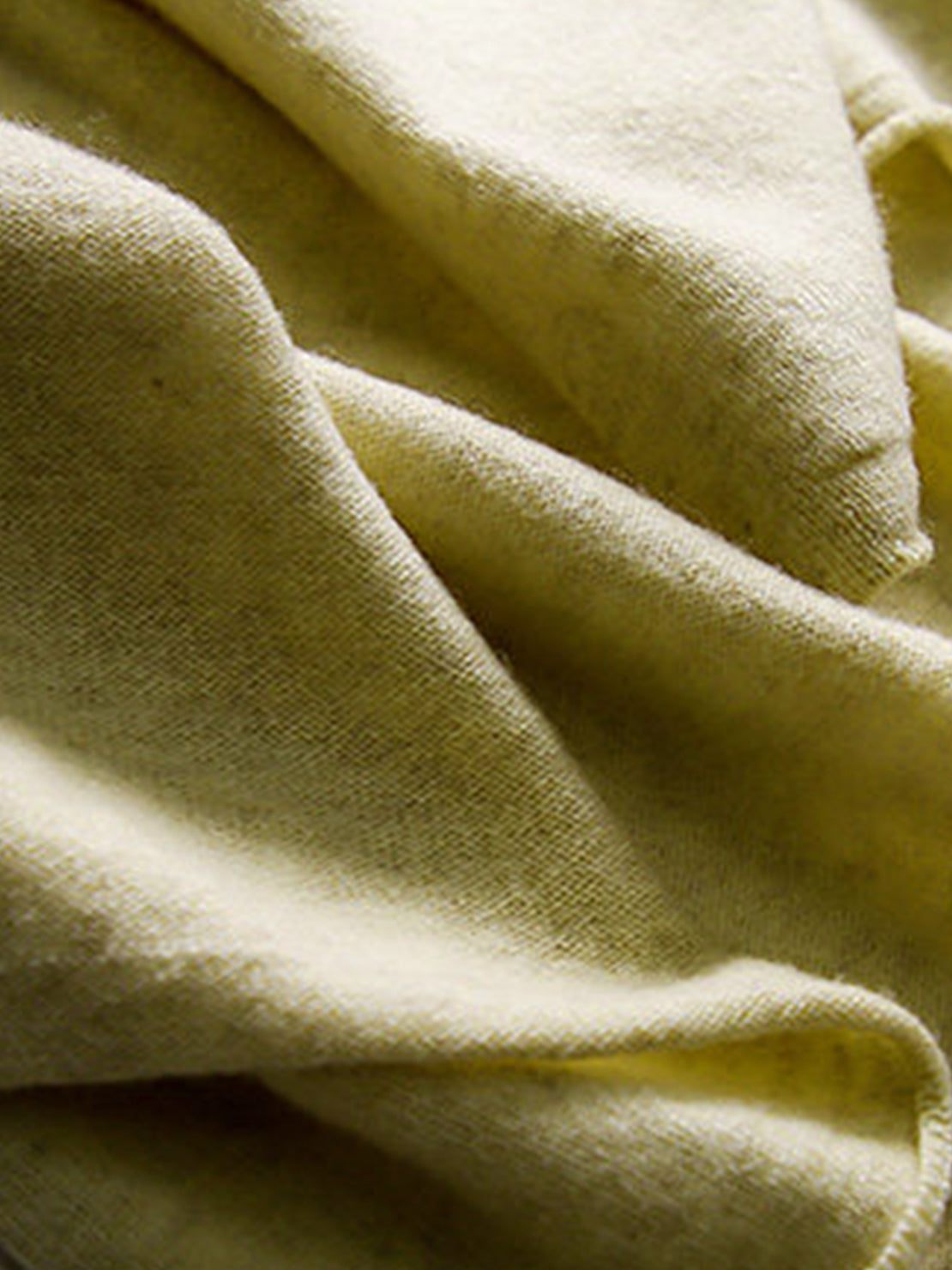 100% Australian Merino Wool Long Cardigan