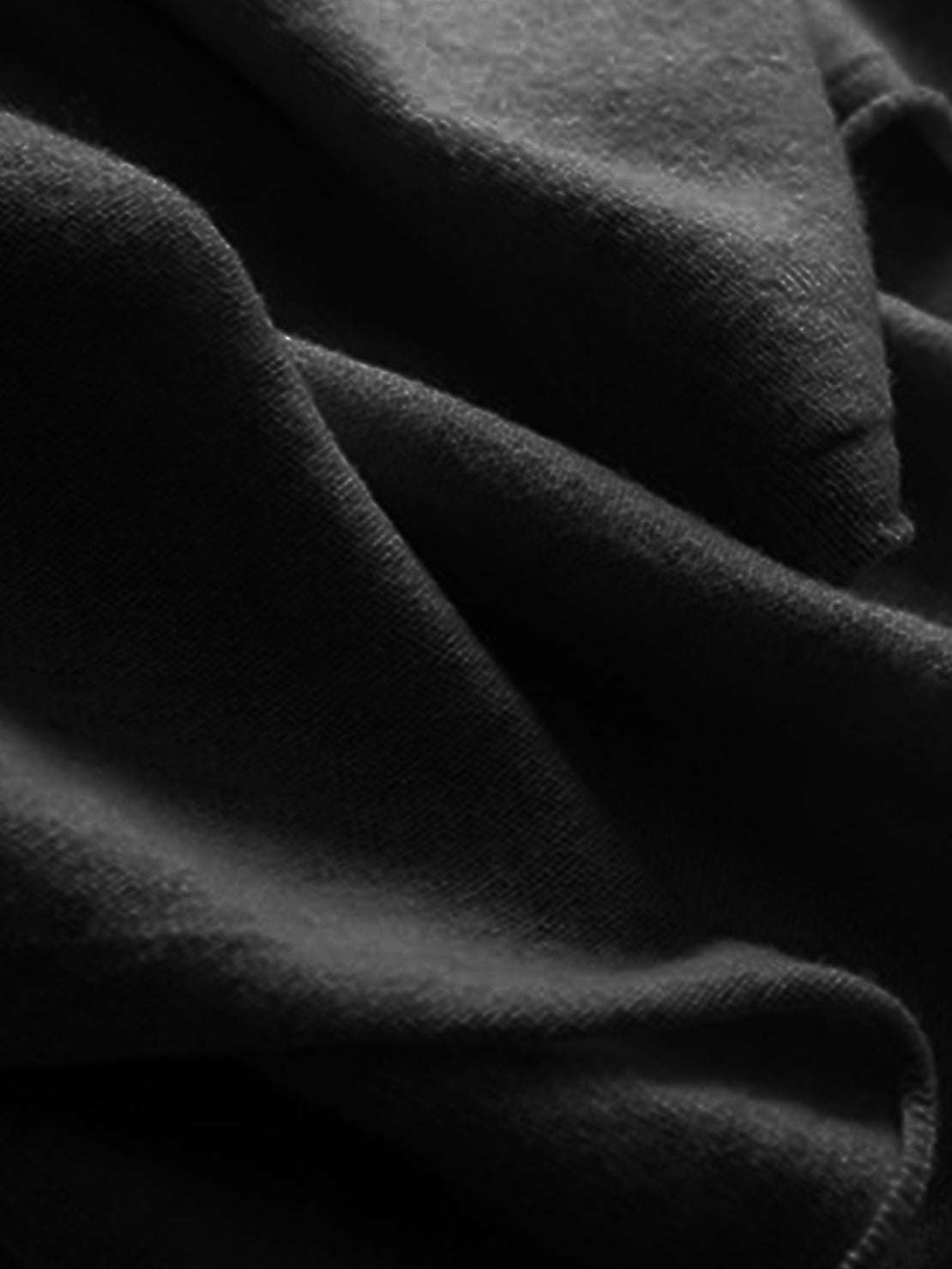 100% Australian Merino Wool Long Cardigan