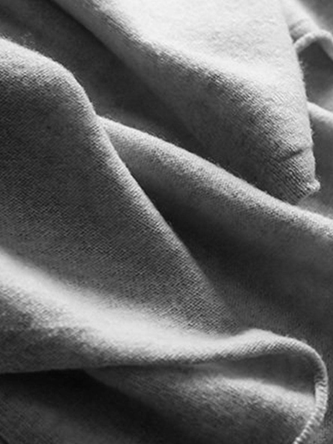 100% Australian Merino Wool Long Cardigan