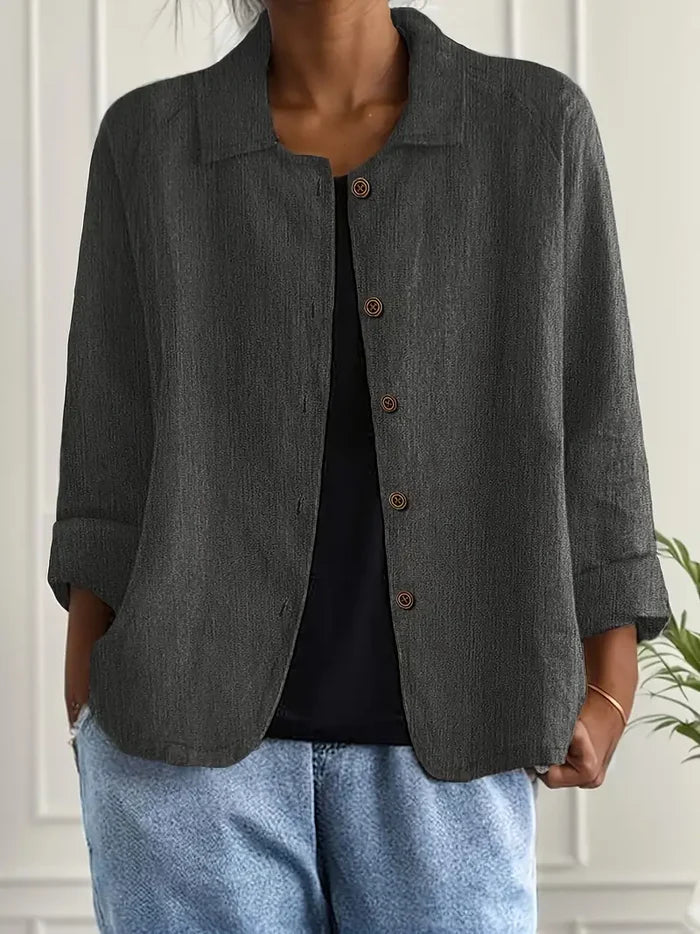 Milani | Classic Lightweight Top