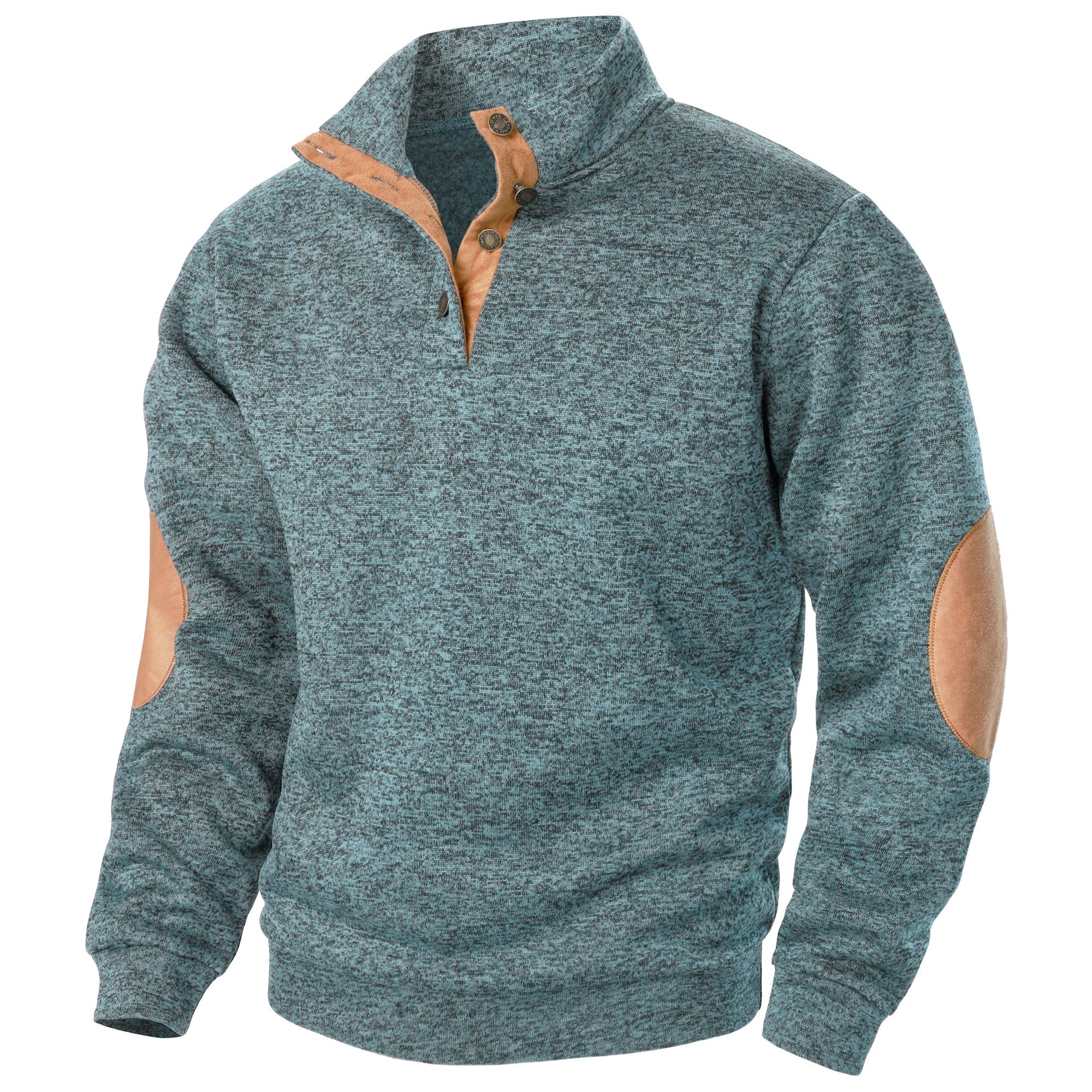 Archil | Fall Sweater