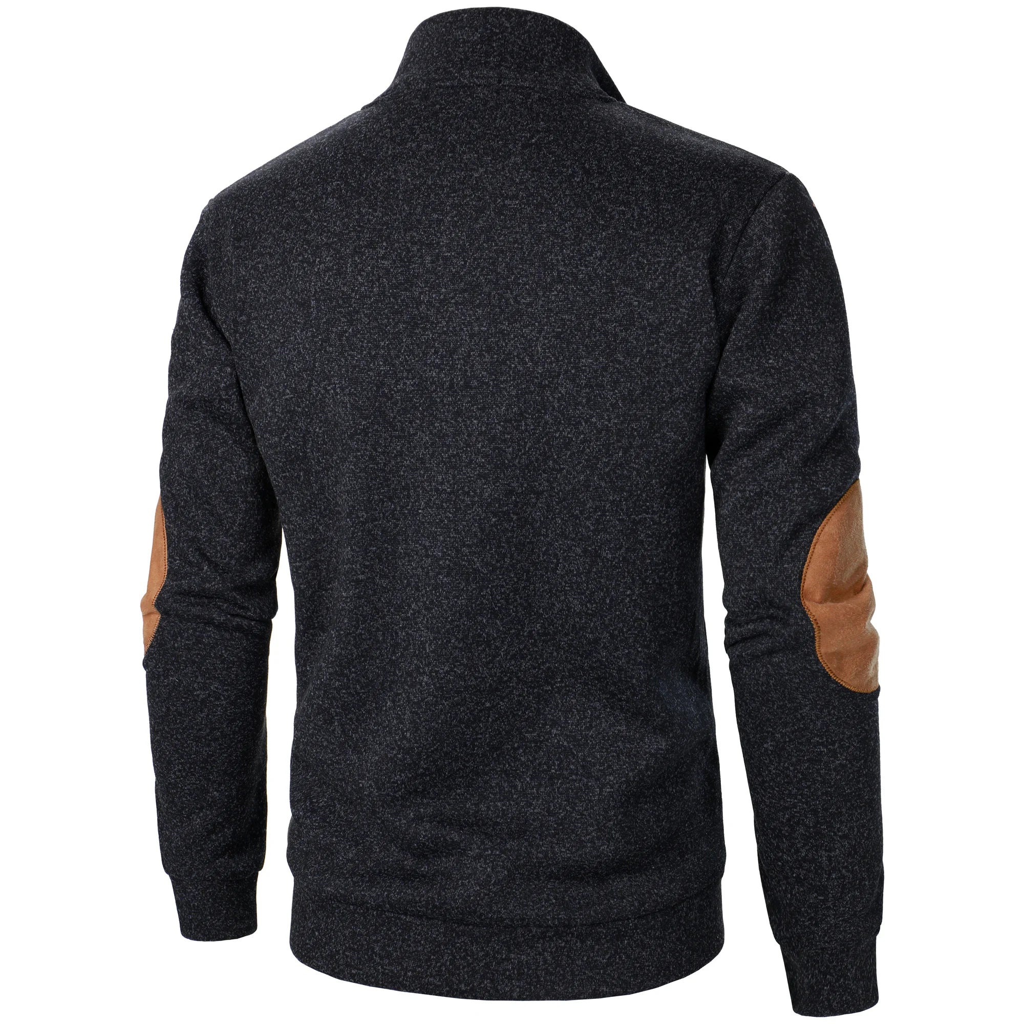 Archil | Fall Sweater