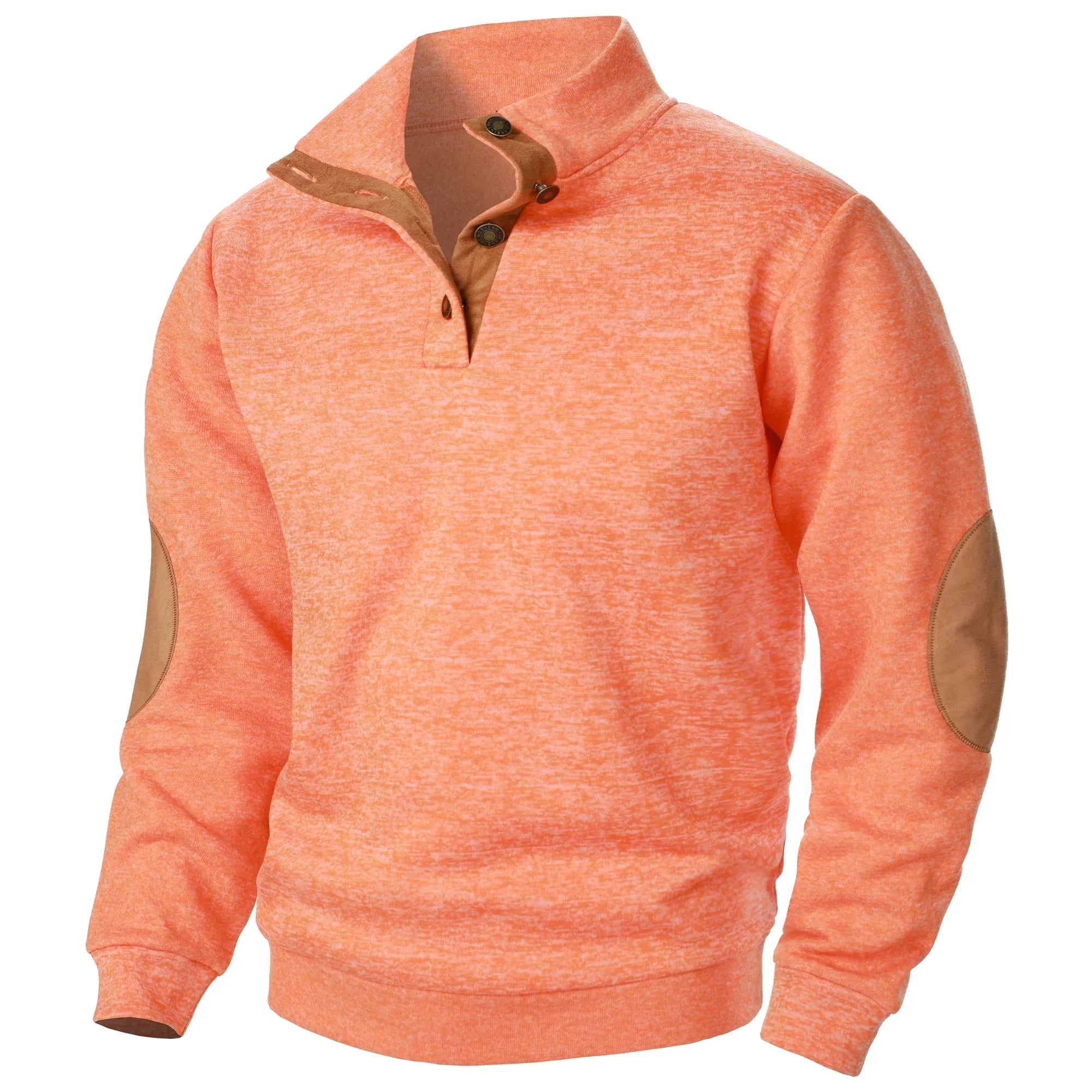 Archil | Fall Sweater