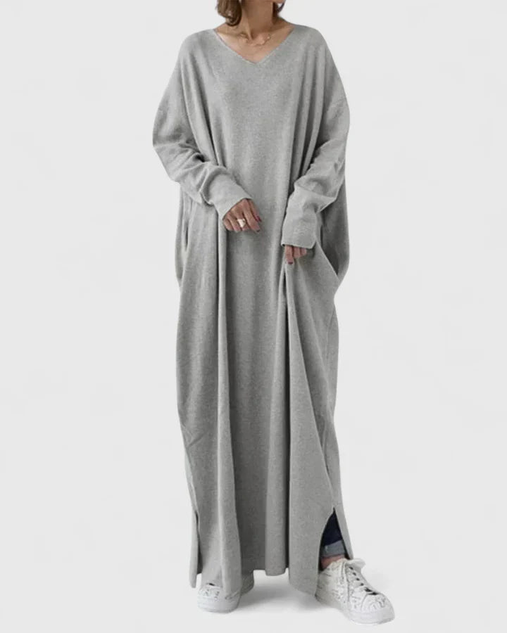 Shay | Sophisticated Dress