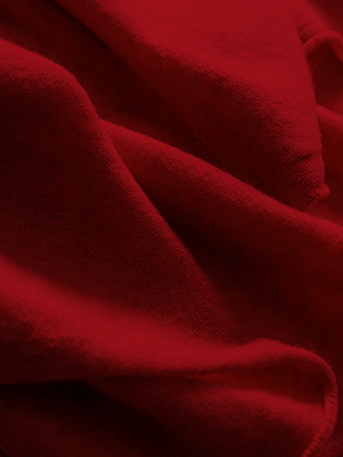 100% Australian Merino Wool Long Cardigan