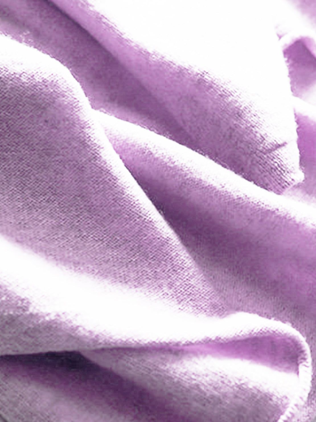 100% Australian Merino Wool Long Cardigan