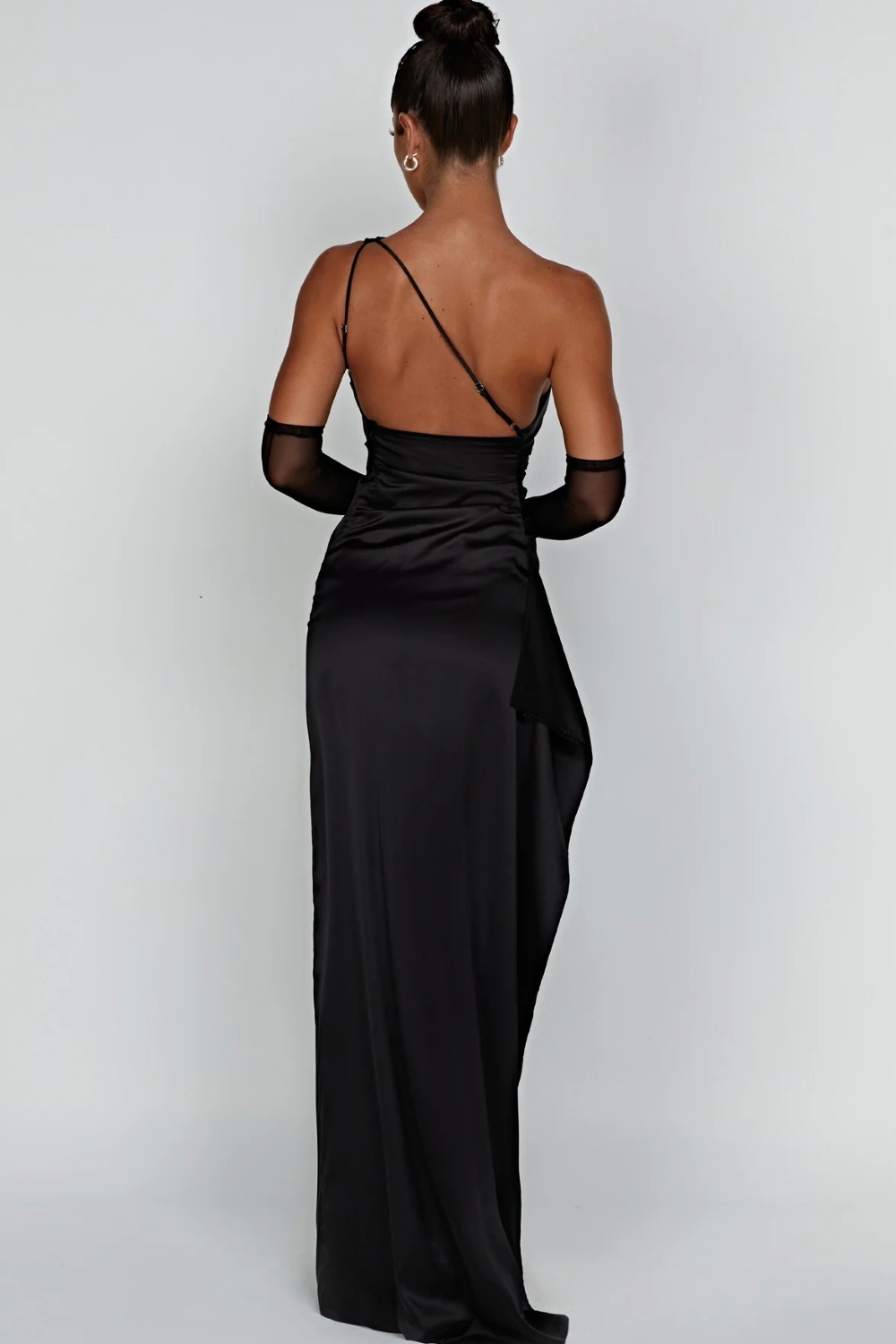 Adia | Maxi Dress
