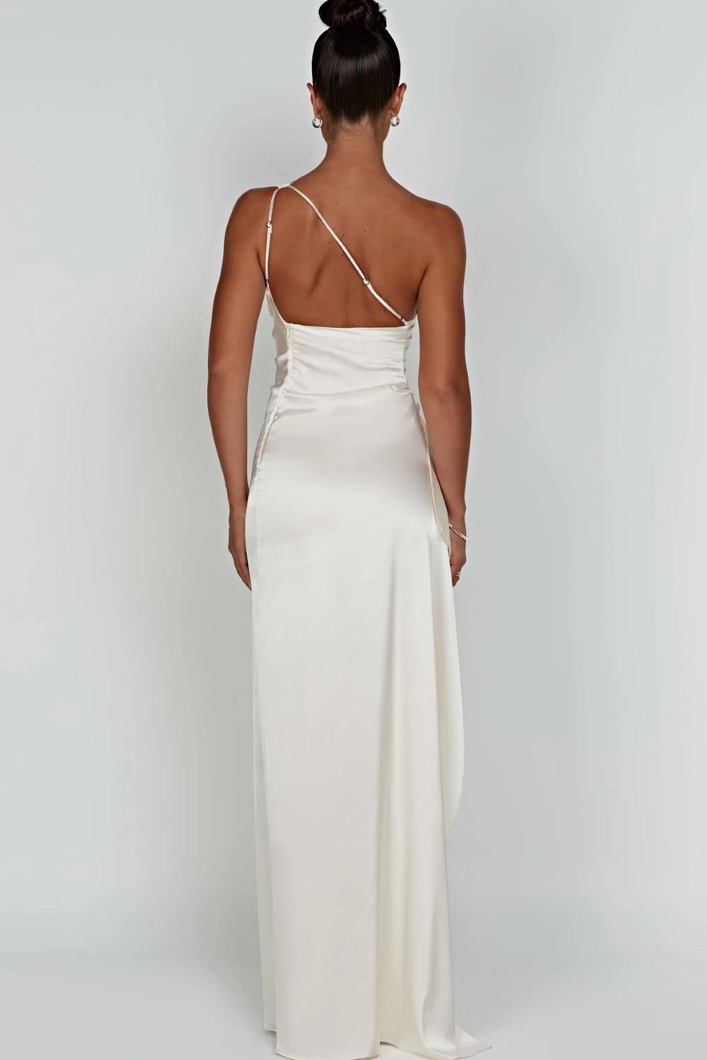 Adia | Maxi Dress