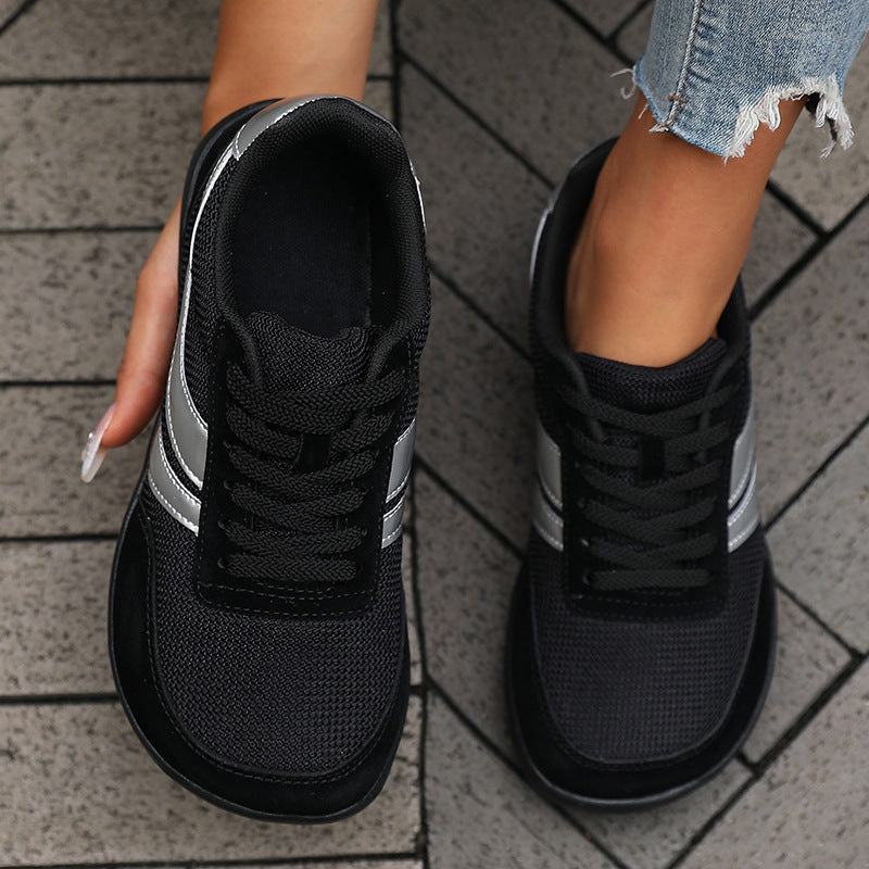 Laica - Wide Fit Orthopedic Comfort Shoes
