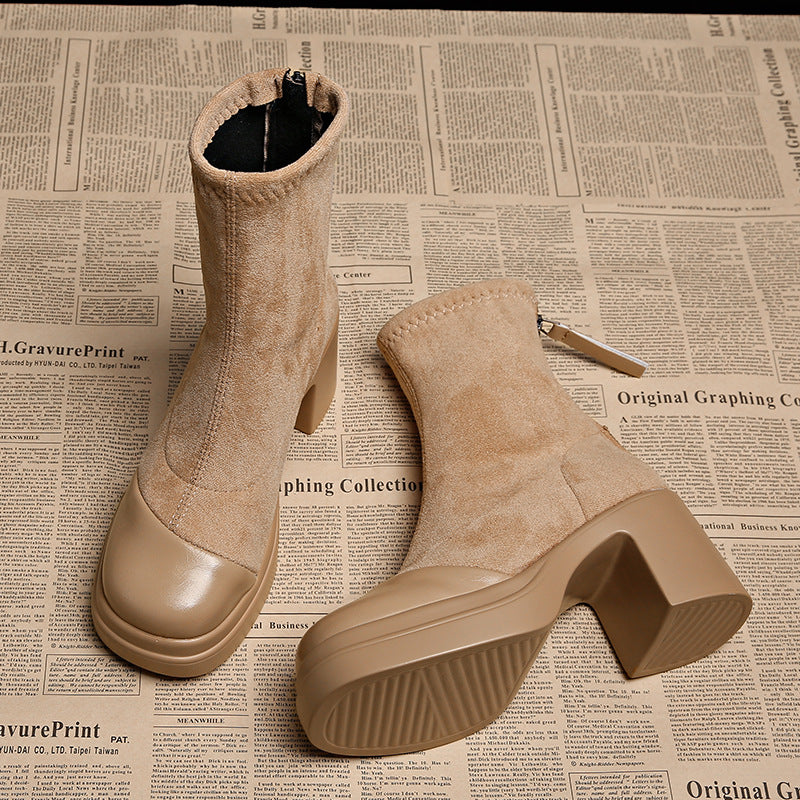 Erelle Boots