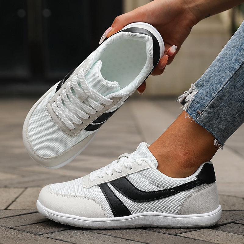 Laica - Wide Fit Orthopedic Comfort Shoes