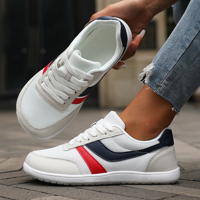 Laica - Wide Fit Orthopedic Comfort Shoes