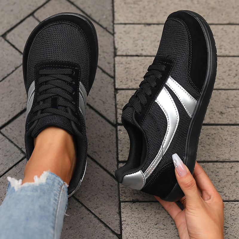 Laica - Wide Fit Orthopedic Comfort Shoes