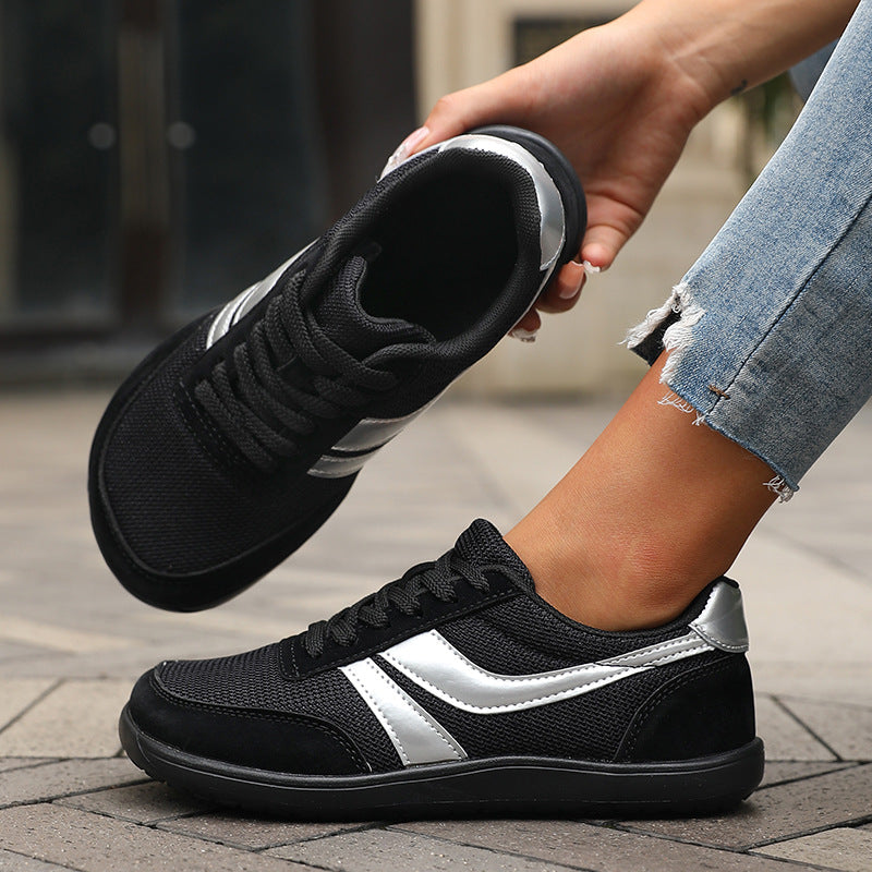 Laica - Wide Fit Orthopedic Comfort Shoes