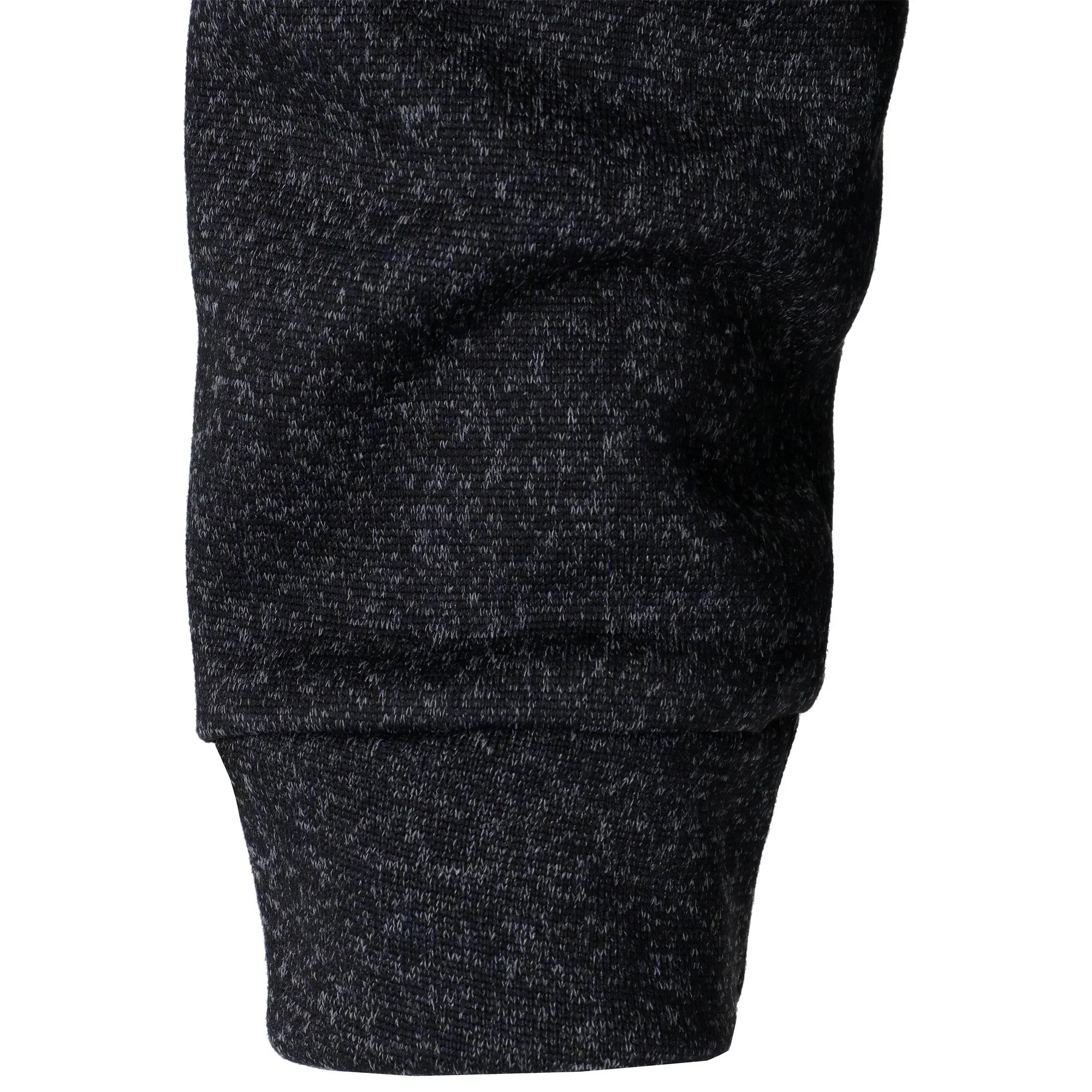 Archil | Fall Sweater