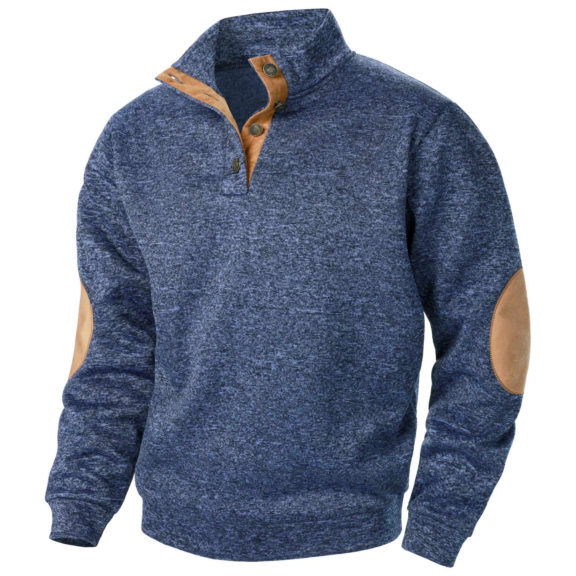 Archil | Fall Sweater
