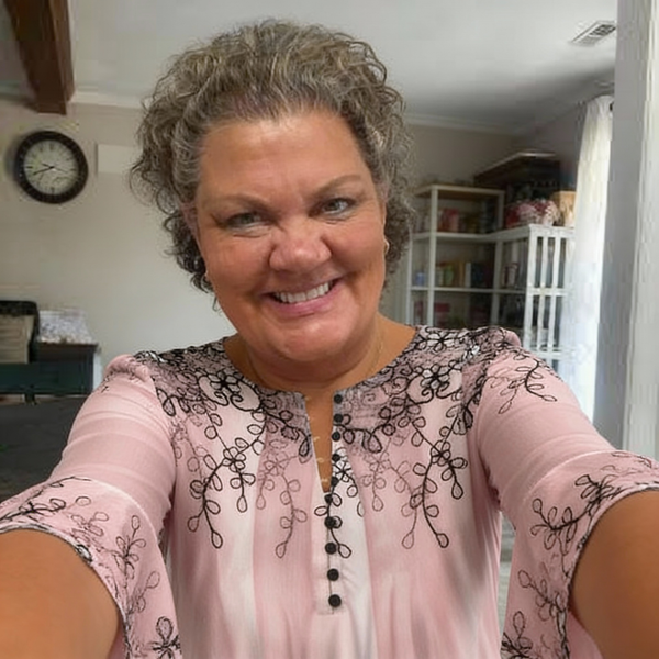 Linda C.