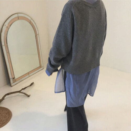 Women's Elegant Soft Wrap Cardigan for Cozy Layering